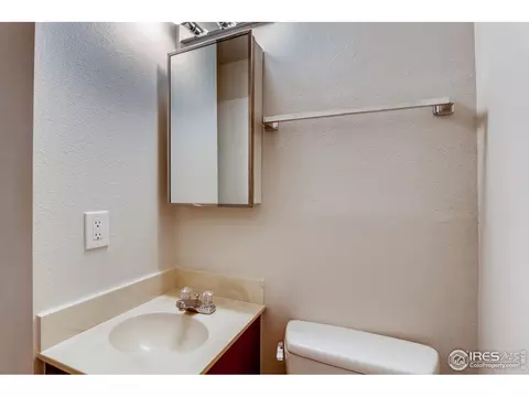827 Maxwell Ave #A, Boulder, CO 80304 photo 5