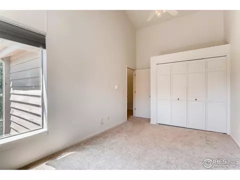 827 Maxwell Ave #A, Boulder, CO 80304 photo 8