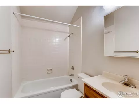 827 Maxwell Ave #A, Boulder, CO 80304 photo 7
