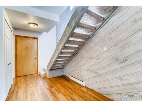 827 Maxwell Ave #A, Boulder, CO 80304 photo 9