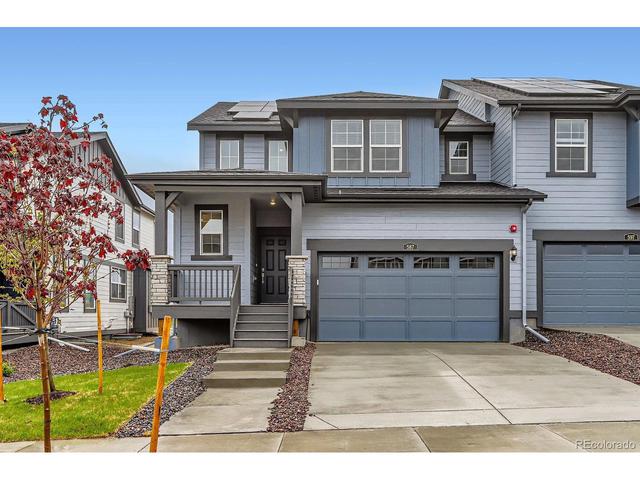 587 Nightsky St, Erie, CO 80516