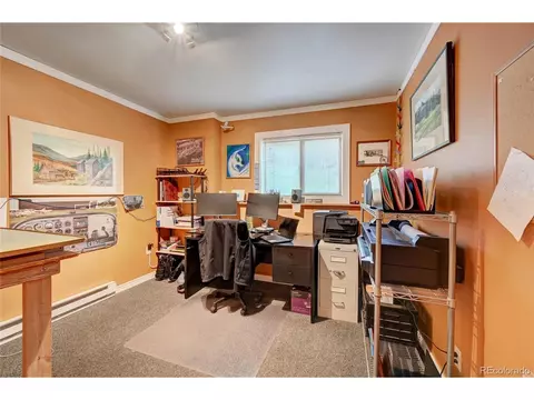 34626 Circle Dr, Pine, CO 80470 photo 13