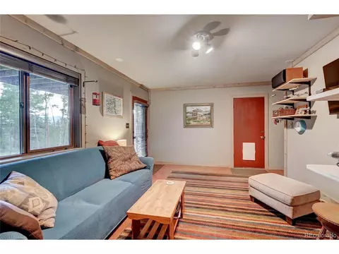 34626 Circle Dr, Pine, CO 80470 photo 12