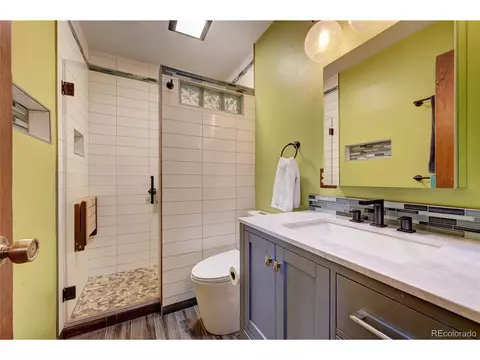 34626 Circle Dr, Pine, CO 80470 photo 9
