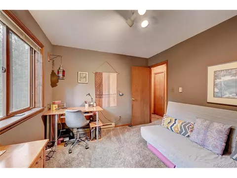 34626 Circle Dr, Pine, CO 80470 photo 11