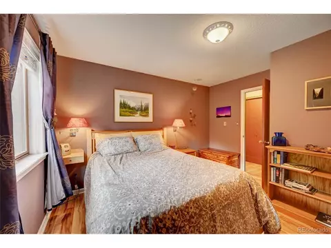 34626 Circle Dr, Pine, CO 80470 photo 10