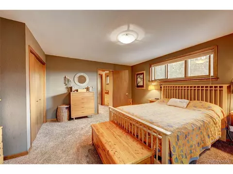 34626 Circle Dr, Pine, CO 80470 photo 8