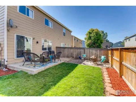 795 Mockingbird St, Brighton, CO 80601 photo 13