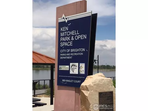 795 Mockingbird St, Brighton, CO 80601 photo 16