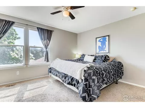 795 Mockingbird St, Brighton, CO 80601 photo 8