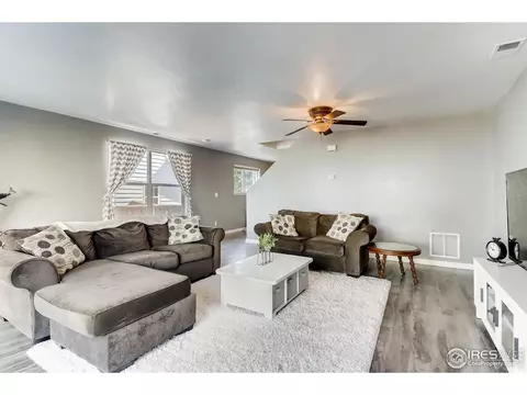 795 Mockingbird St, Brighton, CO 80601 photo 6
