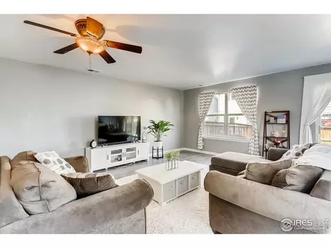 795 Mockingbird St, Brighton, CO 80601 photo 5