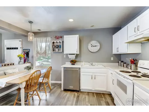 795 Mockingbird St, Brighton, CO 80601 photo 4