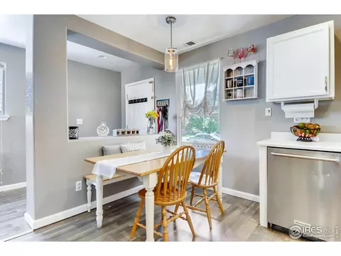 795 Mockingbird St, Brighton, CO 80601 photo 3