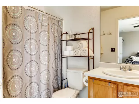795 Mockingbird St, Brighton, CO 80601 photo 9