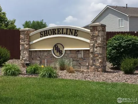 795 Mockingbird St, Brighton, CO 80601 photo 17