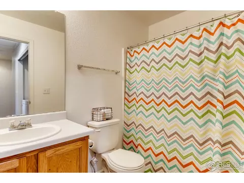 795 Mockingbird St, Brighton, CO 80601 photo 12