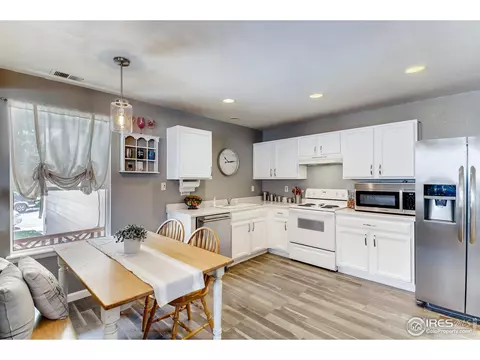 795 Mockingbird St, Brighton, CO 80601 photo 2