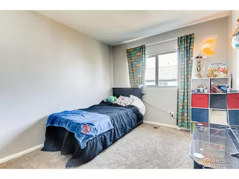 795 Mockingbird St, Brighton, CO 80601 photo 10