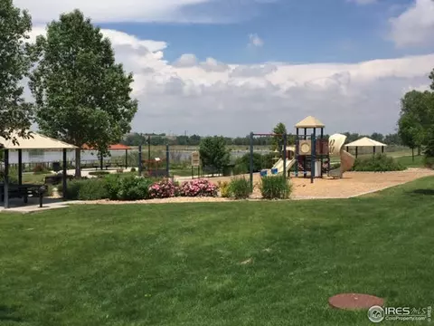 795 Mockingbird St, Brighton, CO 80601 photo 14
