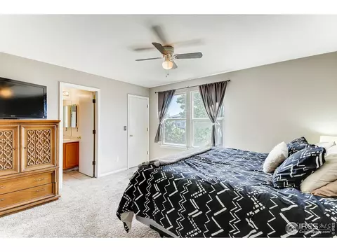 795 Mockingbird St, Brighton, CO 80601 photo 7