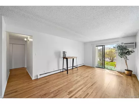 7770 W 38 Ave #102, Wheat Ridge, CO 80033