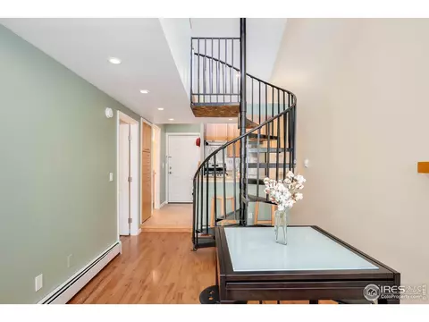 1830 17th St #3, Boulder, CO 80302 photo 5