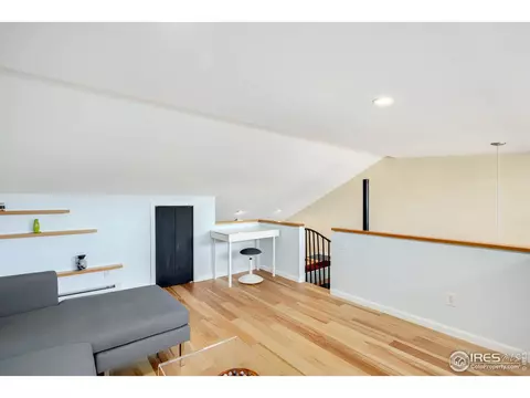 1830 17th St #3, Boulder, CO 80302 photo 15