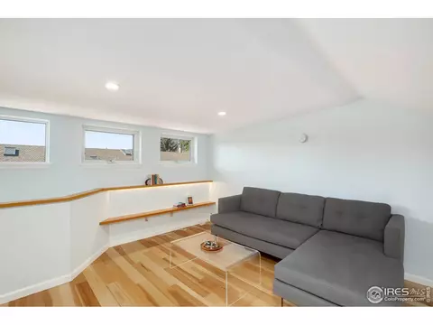 1830 17th St #3, Boulder, CO 80302 photo 18