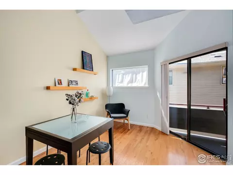 1830 17th St #3, Boulder, CO 80302 photo 9