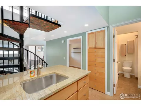 1830 17th St #3, Boulder, CO 80302 photo 6