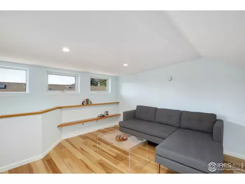 1830 17th St #3, Boulder, CO 80302 photo 14