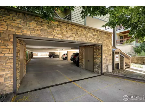 1830 17th St #3, Boulder, CO 80302 photo 20