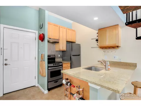 1830 17th St #3, Boulder, CO 80302 photo 2