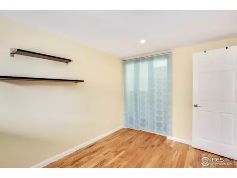 1830 17th St #3, Boulder, CO 80302 photo 10