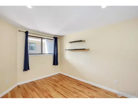 1830 17th St #3, Boulder, CO 80302 photo 13