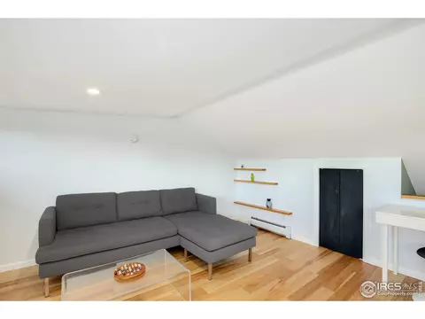 1830 17th St #3, Boulder, CO 80302 photo 16