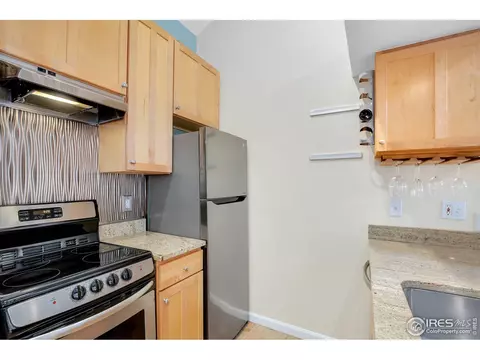 1830 17th St #3, Boulder, CO 80302 photo 4