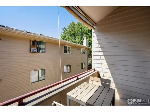 1830 17th St #3, Boulder, CO 80302 photo 19