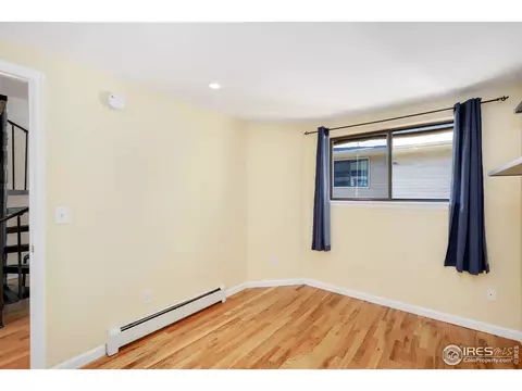 1830 17th St #3, Boulder, CO 80302 photo 11
