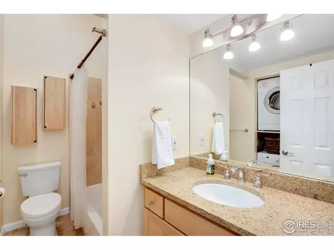 1830 17th St #3, Boulder, CO 80302 photo 12