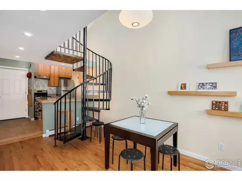 1830 17th St #3, Boulder, CO 80302 photo 7