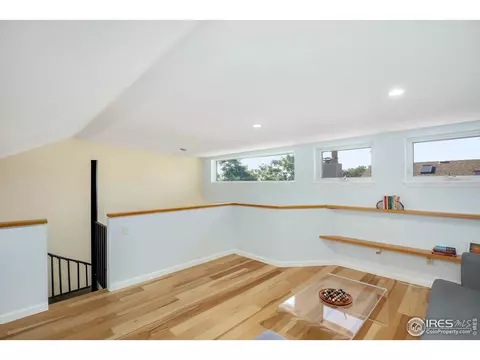 1830 17th St #3, Boulder, CO 80302 photo 17