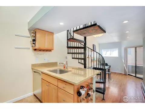 1830 17th St #3, Boulder, CO 80302 photo 3