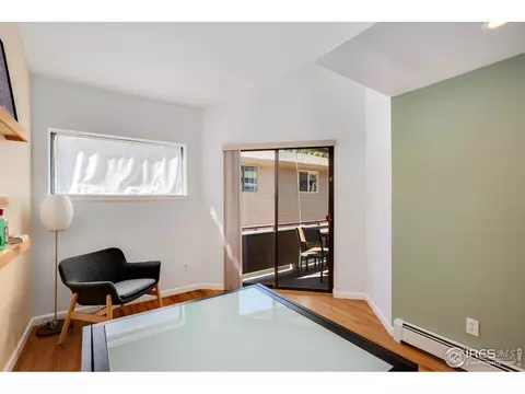 1830 17th St #3, Boulder, CO 80302 photo 8
