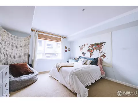 2830 E College Ave #305, Boulder, CO 80303 photo 12