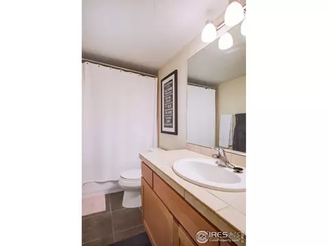 2830 E College Ave #305, Boulder, CO 80303 photo 18