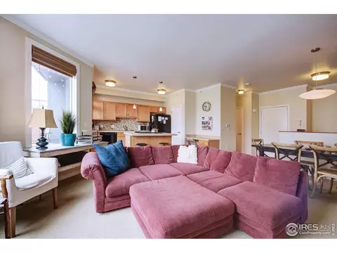 2830 E College Ave #305, Boulder, CO 80303 photo 8