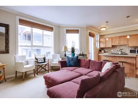2830 E College Ave #305, Boulder, CO 80303 photo 7