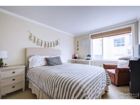 2830 E College Ave #305, Boulder, CO 80303 photo 13